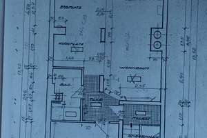 Sehr schöne lichtdurchflutete Designerwohnung – Obere Lagerstraße 10A, 82178 Puchheim – Vorschaubild 19