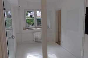 Moderne  2-Zimmer-Wohnung in Köln Lindenthal – Theresienstr. 54, 50931 Lindenthal (Ortsteil), Köln – Vorschaubild 8