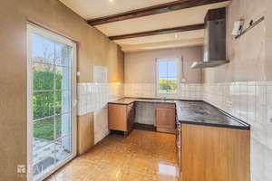 Stilvoller Bungalow: Ideal für Familien - FALC Immobilien – Die vollständige Adresse der Immobilie erhältst du vom Anbieter., 15741 Bestensee – Vorschaubild 10