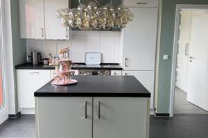 Penthouse in Münster – Steinfurter Straße 66, 48149 Neutor, Münster – Vorschaubild 4