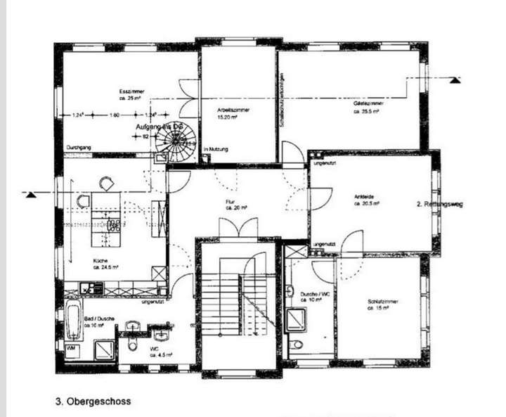 32137063-10ae-495c-a772-996511