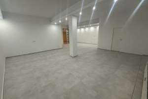 Exklusive 129 m² Design-Wohnung in Bestlage von Hannover-Mitte – Die vollständige Adresse der Immobilie erhältst du vom Anbieter., 30159 Mitte (Ortsteil), Hannover – Vorschaubild 4