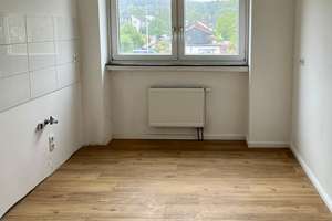 Moderne 2-Zimmer Wohnung mit Balkon in Vorhalle – Vorhallerstr. 17, 58089 Vorhalle, Hagen – Vorschaubild 3
