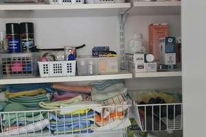 Attraktives Mehrfamilienhaus mit zwei Wohneinheiten und Garagen – Die vollständige Adresse der Immobilie erhältst du vom Anbieter., 94538 Fürstenstein – Vorschaubild 21