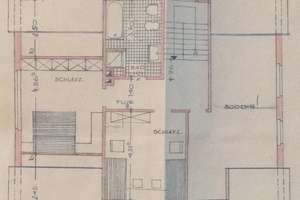 Geräumiges 6-Zimmer Haus in Warstein – Neue Straße 19, 59581 Warstein – Vorschaubild 24