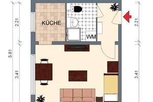 Property thumbnail 6