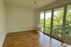 4 Zimmer Wohnung in Düsseldorf Ludenberg – Am Wildpark 15, 40629 Ludenberg, Düsseldorf – Vorschaubild 7