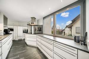 WASSERLAGE DELUXE
ANKOMMEN - AUFATMEN - AM SEE ZUHAUSE – Die vollständige Adresse der Immobilie erhältst du vom Anbieter., 78476 Allensbach – Vorschaubild 11