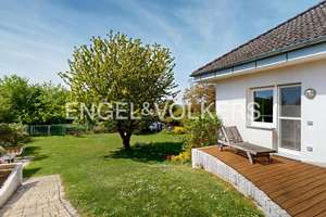 Energetisch saniertes Familienhaus in Feldrandlage mit großem Garten – Die vollständige Adresse der Immobilie erhältst du vom Anbieter., 55296 Lörzweiler – Vorschaubild 18