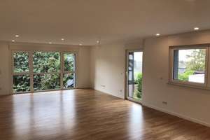 Attraktive Maisonettewohnung - Wohngenuss mit Dachloggia und Garten – Die vollständige Adresse der Immobilie erhältst du vom Anbieter., 56076 Pfaffendorf, Koblenz – Vorschaubild 5