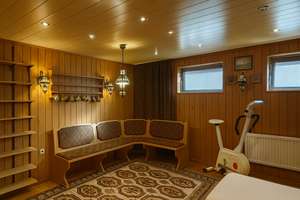 Property thumbnail 27