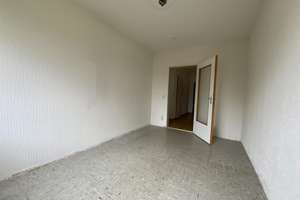 Property thumbnail 21