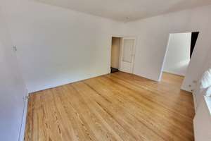 Zentrale 1,5-Zimmer-Altbau-Wohnung in Lübeck-St. Lorenz Süd, Nähe City / Nähe Hbhf. – Nebenhofstraße 3 c, 23558 Sankt Lorenz Süd, Lübeck – Vorschaubild 7
