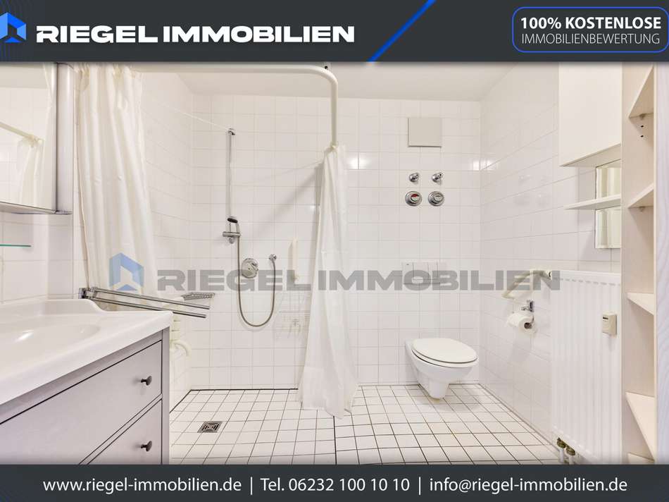 8b0c71f5-0319-4b16-a54a-4b70ec