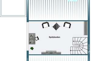 Property thumbnail 20