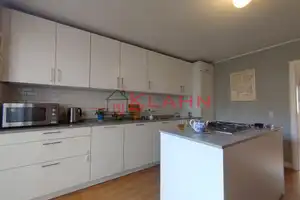 In 3 Minuten an der Elbe - Modernes Mittelreihenhaus in Elbnähe – Pinneberg (Kreis) – Vorschaubild 6