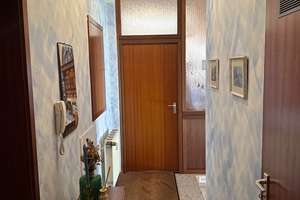 Wohnen mit Blick auf die Burg und St-Sebald - 2-Zi.-Whg. mit EBK und 2 x Loggia – Die vollständige Adresse der Immobilie erhältst du vom Anbieter., 90403 Altstadt, St. Sebald, Nürnberg – Vorschaubild 8