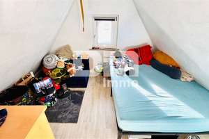 (Reserviert)!!!Umfassend saniertes Ein-/Zweifamilienhaus + Carport, PV-Anlage, Speicher, Wallbox – Die vollständige Adresse der Immobilie erhältst du vom Anbieter., 37269 Eschwege – Vorschaubild 22