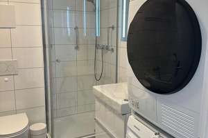 Moderne Zimmer in Ulm – ideal für Young Professionals & Berufseinsteiger – Die vollständige Adresse der Immobilie erhältst du vom Anbieter., 89077 Weststadt, Ulm – Vorschaubild 3