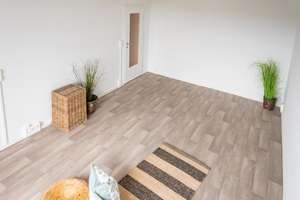 Jetzt kann`s losgehen - Deine 1. Wohnung mit Balkon – Alfred-Neubert-Str. 3, 9123 Markersdorf, Chemnitz – Vorschaubild 4