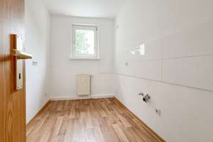 Wohlfühlen zwischen Nordpark und Innenstadt #richtigjut – 39106 Alte Neustadt, Magdeburg – Vorschaubild 12