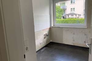 Demnächst frei! 3-Zimmer-Wohnung in Siegen Wenscht – Kiefernweg 37, 57078 Geisweid, Siegen – Vorschaubild 4