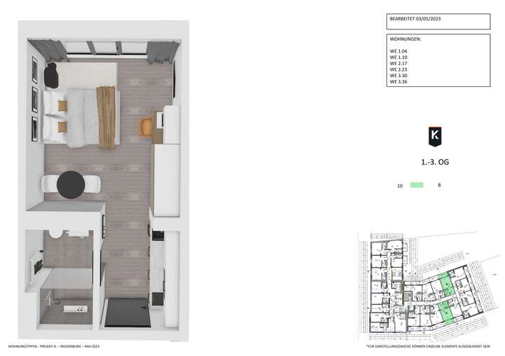 Grundriss_WE 1.10_S1
