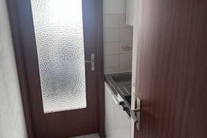 Möbliertes 1-Zimmer Apartment in Mannheim Lindenhof – 68163 Lindenhof, Mannheim – Vorschaubild 5