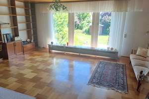 gepflegtes 5-Zimmer-Einfamilienhaus mit Vollkeller & Garage – Rehwiese 4, 21682 Stade – Vorschaubild 10