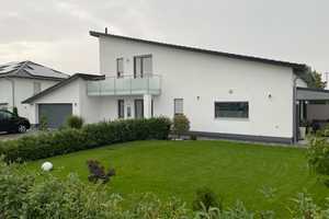 Einfamilienhaus von privat zu verkaufen – Schwäbisch Hall (Kreis) – Vorschaubild 2