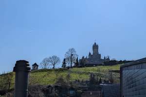 Property thumbnail 10