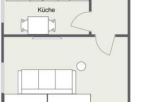 Preiswertes Wohnen für Jung und Alt mit Aufzug – Sophienstraße  7, 9130 Chemnitz – Vorschaubild 15