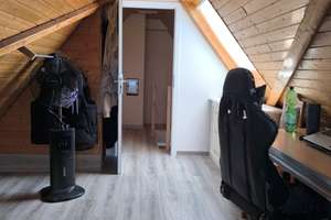 Einfamilienhaus mit Einliegerwohnung und Garagen – Die vollständige Adresse der Immobilie erhältst du vom Anbieter., 53773 Hennef (Sieg) – Vorschaubild 12
