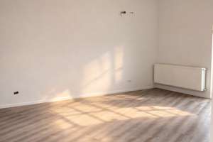 Ansprechende 3-Zimmer-Wohnung mit Einbauküche in Münster-Sarmsheim – Nahestraße 11, 55424 Münster-Sarmsheim – Vorschaubild 5