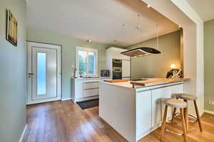 Property thumbnail 16