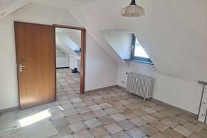 Exklusive Maisonette mit Galerie, 2 Balkonen & Garage in Freiburg – 79098 Altstadt-Ring, Freiburg im Breisgau – Vorschaubild 14