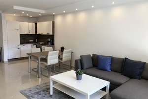 Direkt an der Königsallee - Luxus-Wohnung mit TG-Stellplatz – Talstraße 32, 40217 Friedrichstadt, Düsseldorf – Vorschaubild 14