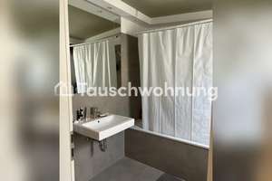 Tauschwohnung: Biete 2-Raumwohnung in der Schanze, suche 3-Raumwohnung – Beckstraße 11, 20357 Sternschanze, Hamburg – Vorschaubild 7