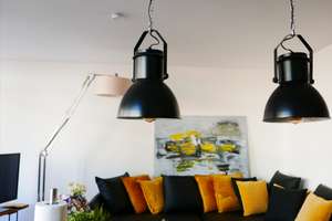 Property thumbnail 10