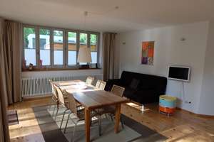 Property thumbnail 6