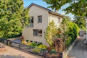 Einziehen. Wohlfühlen. Genießen. – modernisiertes Zuhause mit außergewöhnlichem Garten – Die vollständige Adresse der Immobilie erhältst du vom Anbieter., 27572 Dreibergen, Bremerhaven – Vorschaubild 31