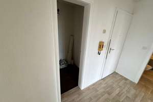67m² 3-Zi.-Whg. mit Balkon & seltenem Weitblick – Am Schwarzenberg 37, 97078 Lindleinsmühle, Würzburg – Vorschaubild 24