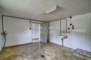 Kleines Haus mit Charme und Potenzial – ideal für Handwerker und Individualisten – 56588 Waldbreitbach – Vorschaubild 22