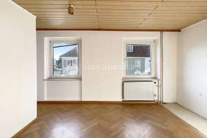 Fliegerviertel: 6-Zimmer-Reihenhaus mit 151m² Grundfläche und 120m² Garten! – Kleineweg 51, 12101 Tempelhof, Berlin – Vorschaubild 27