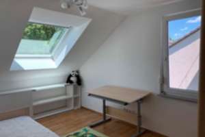 Für Investoren oder zur Eigennutzung: Großzügige Wohnung in Stuttgart-Möhringen – Die vollständige Adresse der Immobilie erhältst du vom Anbieter., 70567 Möhringen-Ost, Stuttgart – Vorschaubild 26