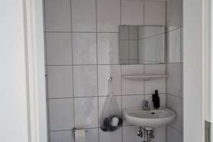 Charmante 3,5-Zimmer-Dachgeschosswohnung in denkmalgeschütztem Haus in ruhiger Lage – Die vollständige Adresse der Immobilie erhältst du vom Anbieter., 44799 Wiemelhausen, Bochum – Vorschaubild 18