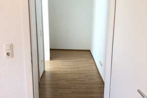 Property thumbnail 20