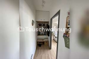 Tauschwohnung: Helle Wohnung, sehr zentral - Appelhofplatz – Die vollständige Adresse der Immobilie erhältst du vom Anbieter., 50667 Altstadt/Nord, Köln – Vorschaubild 4