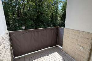 Helle 3-Zimmer-Wohnung mit Balkon in attraktiver Lage von Ratingen-Ost – Die vollständige Adresse der Immobilie erhältst du vom Anbieter., 40878 Ost, Ratingen – Vorschaubild 13
