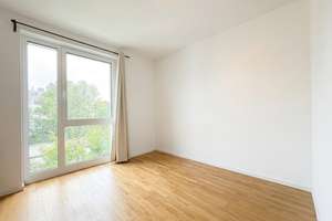 Großzügige 2-Zimmer Etagenwohnung in Barmbek-Nord - Wentzel Dr. – Steilshooper Straße 70, 22305 Barmbek-Nord, Hamburg – Vorschaubild 10